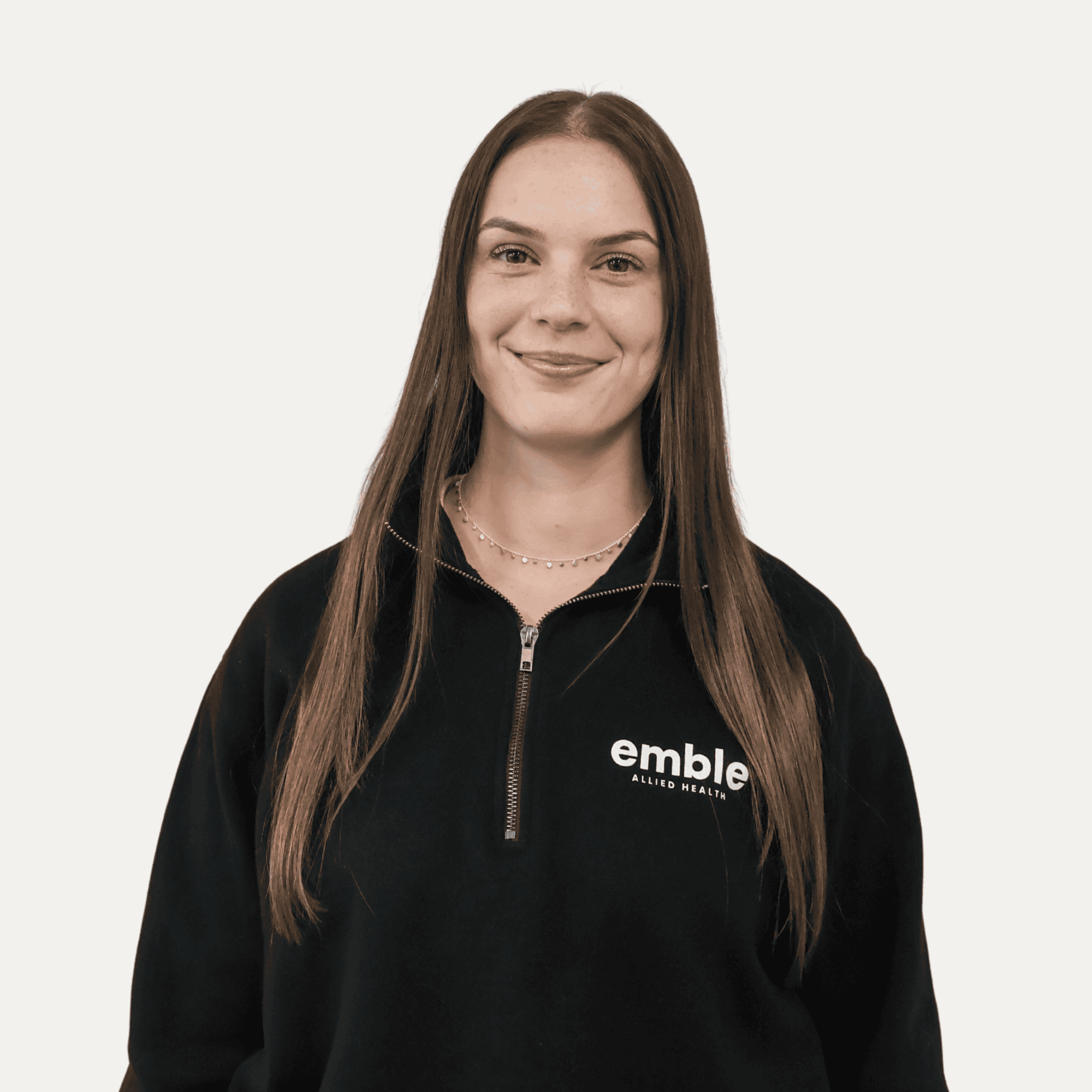 Isabel Website Photo