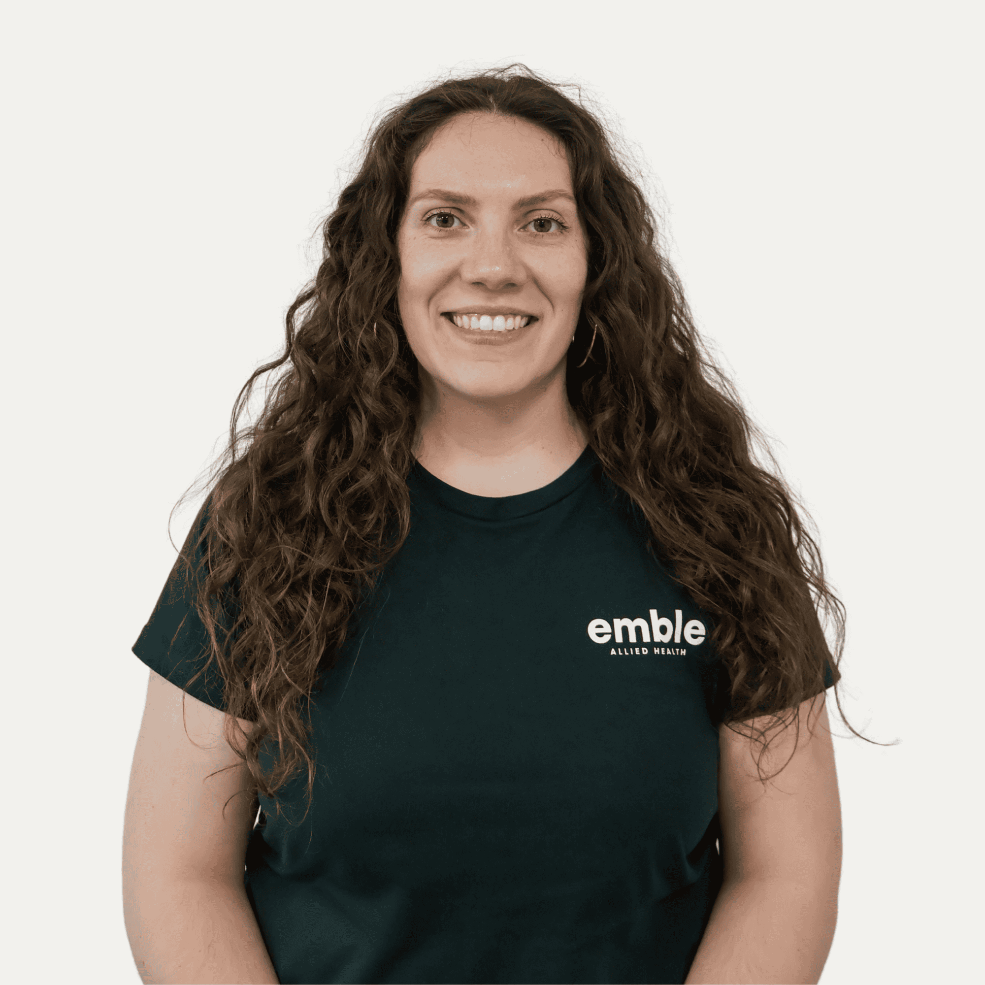 Sami Website Photo