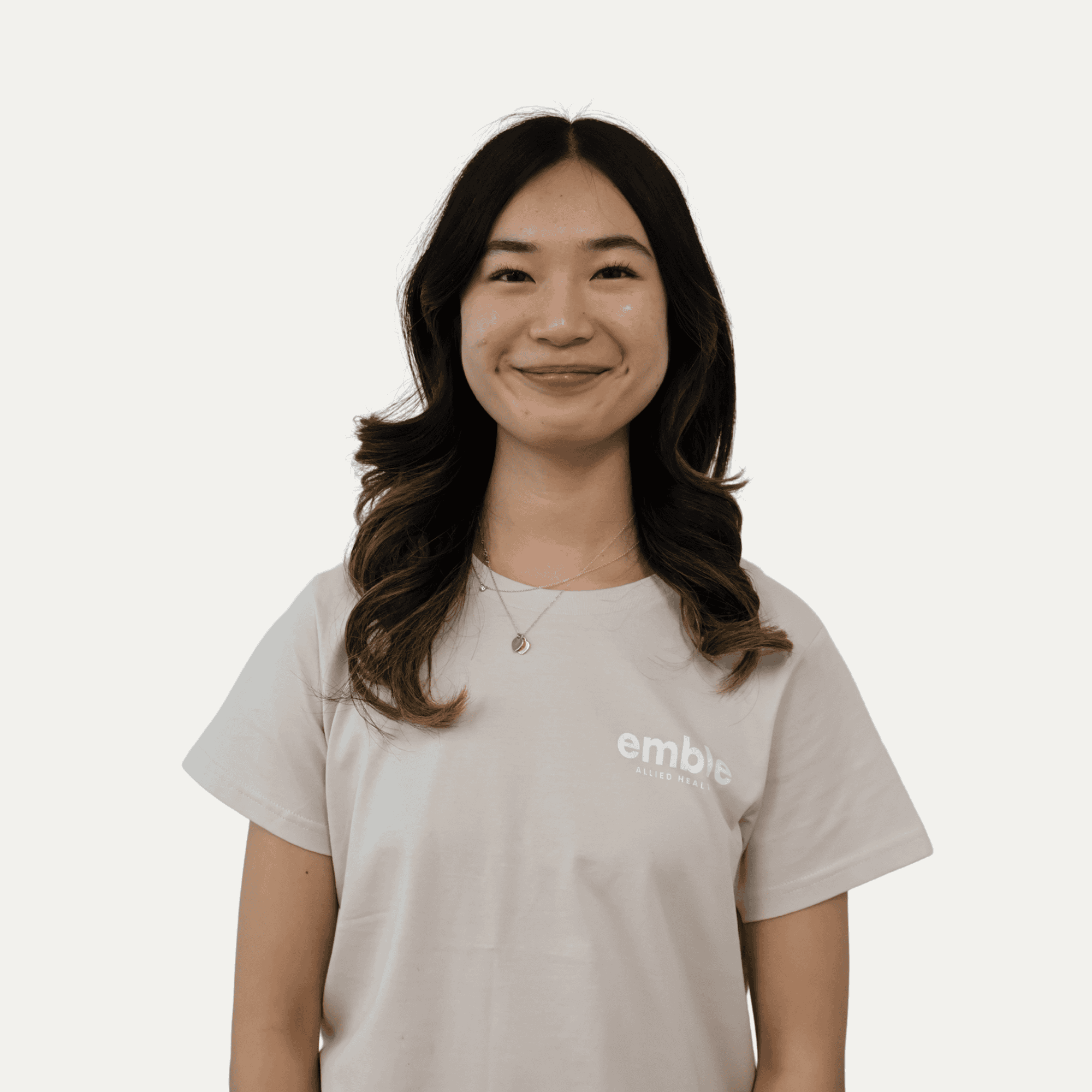 Shernyse Website Photo