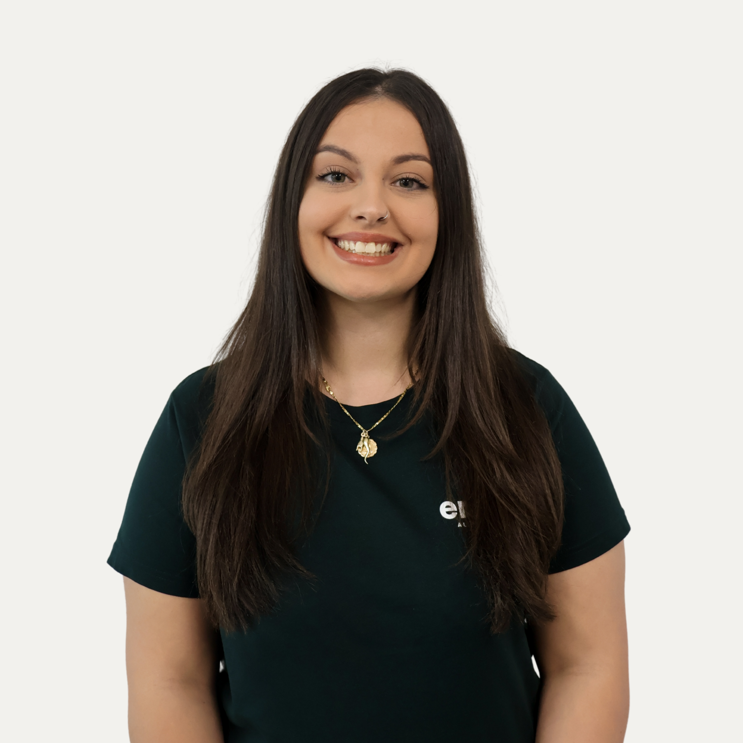 Steph Website Photo