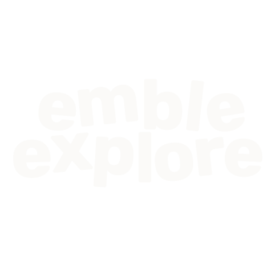 E Explore without text (1)