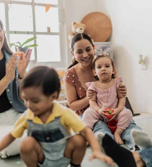 EMBLE-ALLIED-HEALTH-MILL-PARK-GROUP-THERAPY-iStock-1798238999