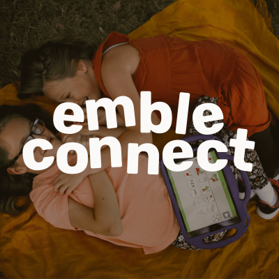 Emble Active Logo (11)