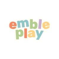 Emble Active Logo (12)