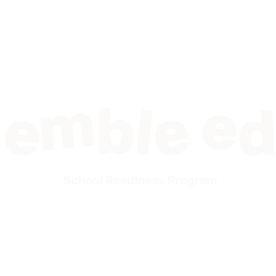 Emble Active Logo (3)