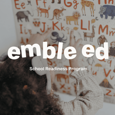 Emble Active Logo (4)