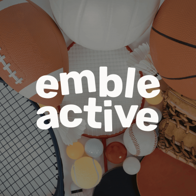 Emble Active Tile (1)