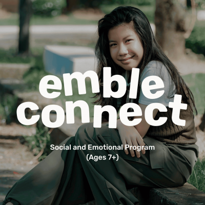 Emble Connect tile (2)