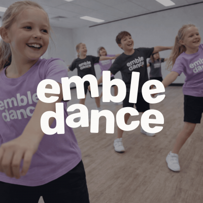 Emble Dance Logo (2)