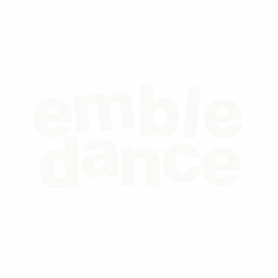Emble Dance Logo