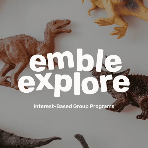 Emble Explore - Interests tile (1)