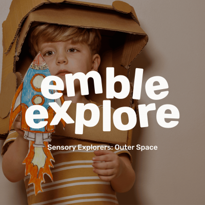 Emble Explore - Interests tile (2)
