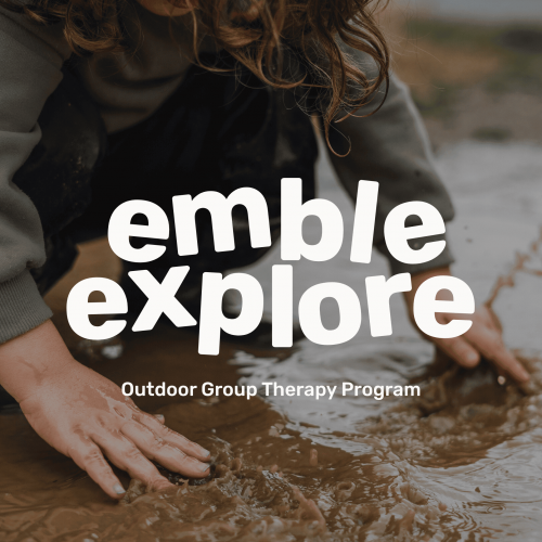 Emble Explore tile (1)