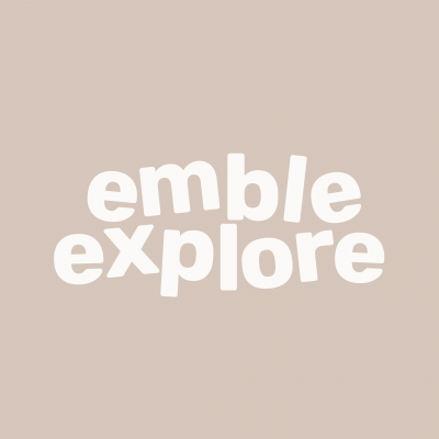 Emble Explore tile (2)