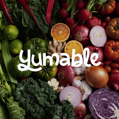 Yumable tile
