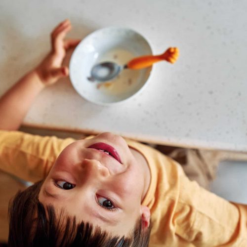 emble-allied-health-mill-park-dietetics-iStock-1249859709