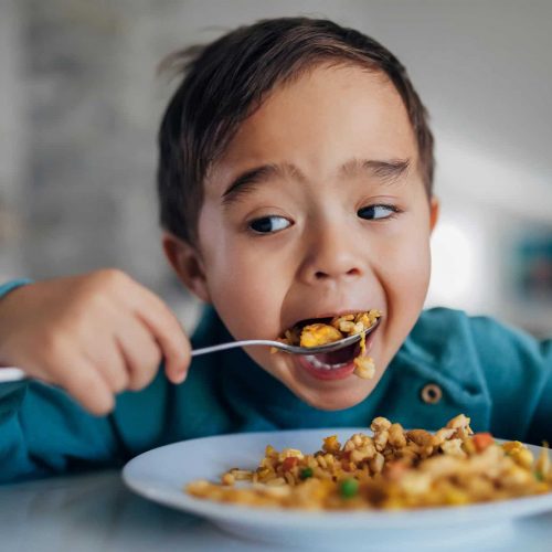 emble-allied-health-mill-park-dietetics-iStock-1370341390