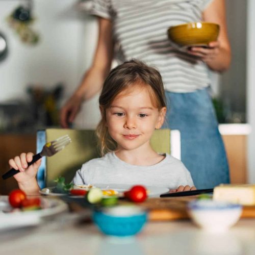 emble-allied-health-mill-park-dietetics-iStock-2020183829