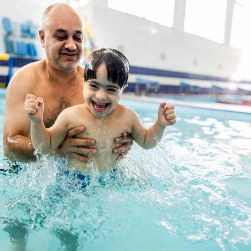 emble-allied-health-physiotherapy-iStock-2168080120
